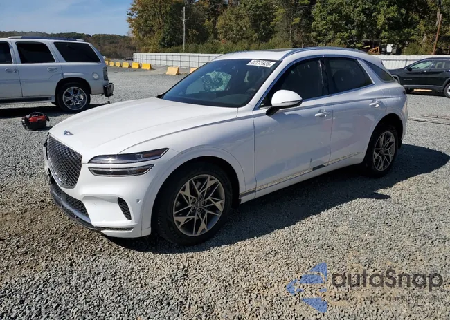 KMUMADTB9NU045292: 82715925