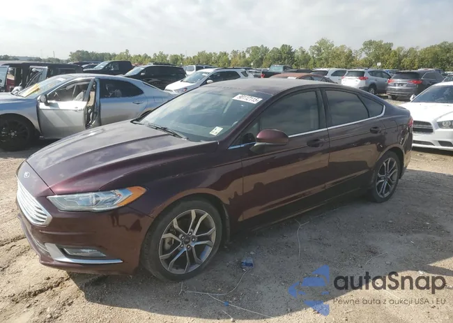 3FA6P0HD1HR175145: 90112115