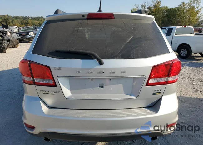 3C4PDCBG3ET229751: 82581895