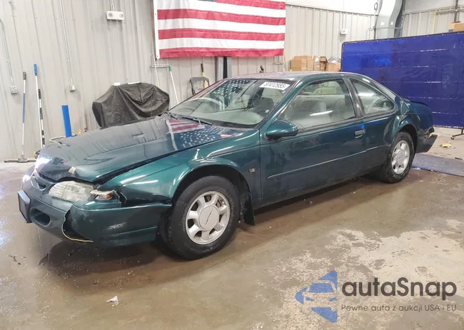 1FALP62W5SH174413: 87412955