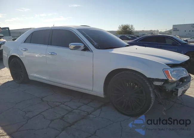 2C3CA6CT7BH579574: 86860995