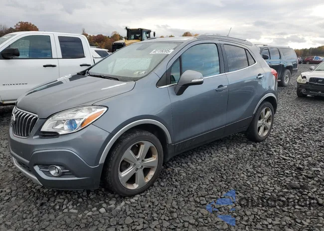 KL4CJCSB1FB084931: 82728205