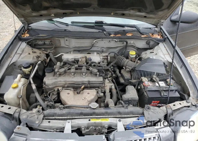 3N1CB51D85L456475: 87265465