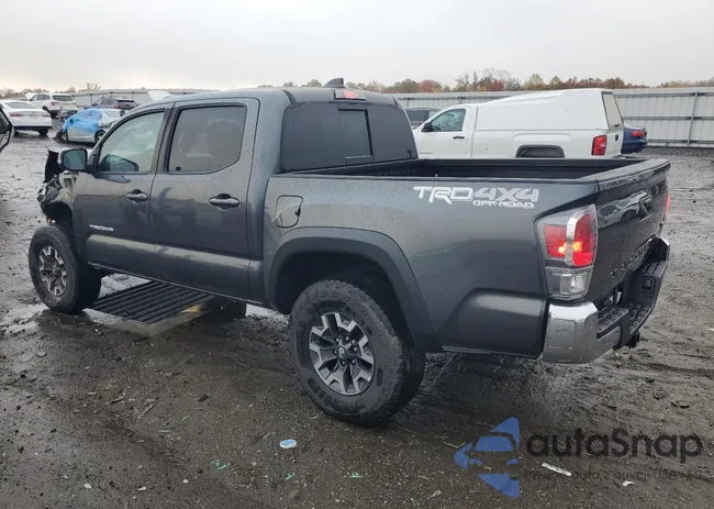 3TMCZ5AN8NM503984: 89870775