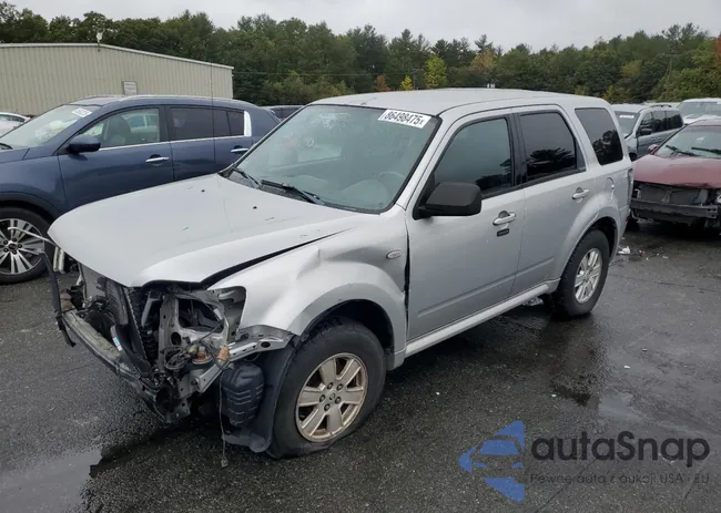 4M2CU91729KJ15969: 86498475