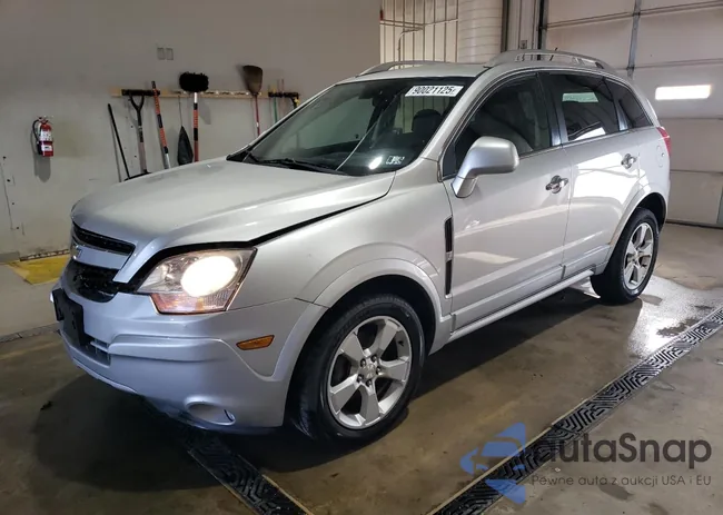 3GNAL3EKXES667298: 90021125