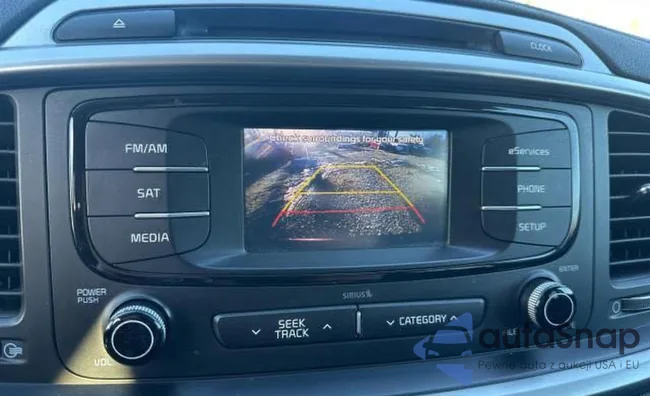 5XYPGDA5XGG045642: 90940055