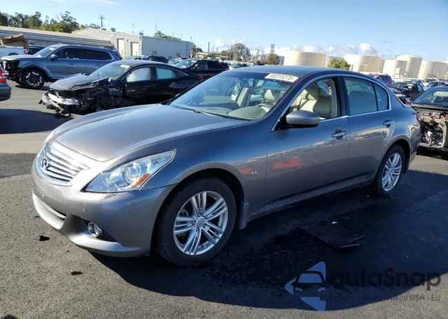 JN1CV6AR2FM522468: 90315275