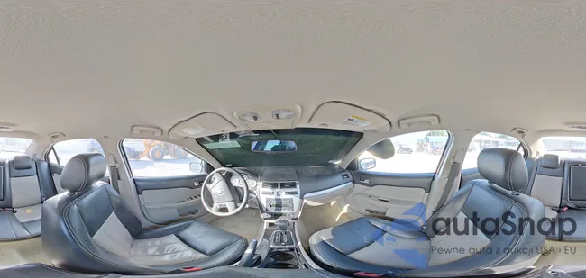 3MEHM02147R662203: 85724175