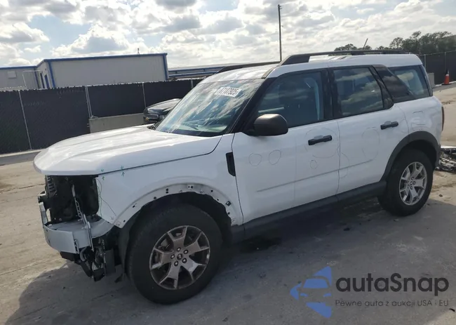 3FMCR9A62MRA85824: 87187925