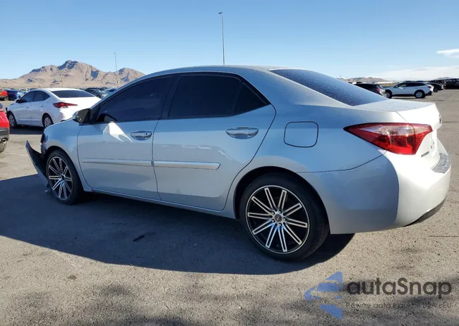 2T1BURHEXJC046329: 82667255