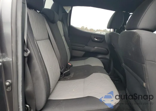 3TMCZ5AN8NM503984: 89870775