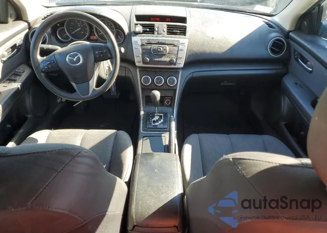 1YVHZ8BH7C5M26604: 87287165