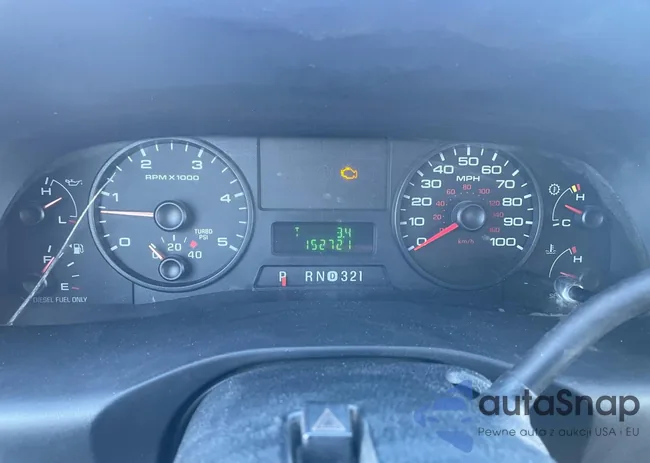 1FTWW32P96EA94993: 89651495