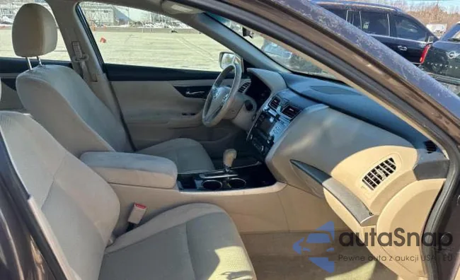 1N4AL3AP7EC127753: 90941295