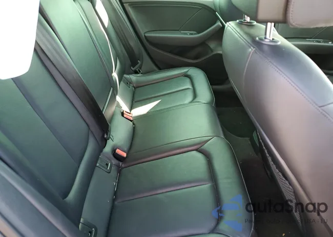 WAUAUHFF2H1079273: 85319665