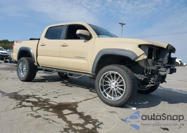 3TMCZ5AN6GM031870: 85183675