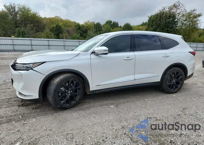 5J8YE1H40NL038580: 89874025