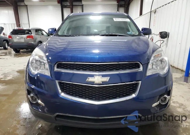 2CNFLNEW6A6228715: 87416095