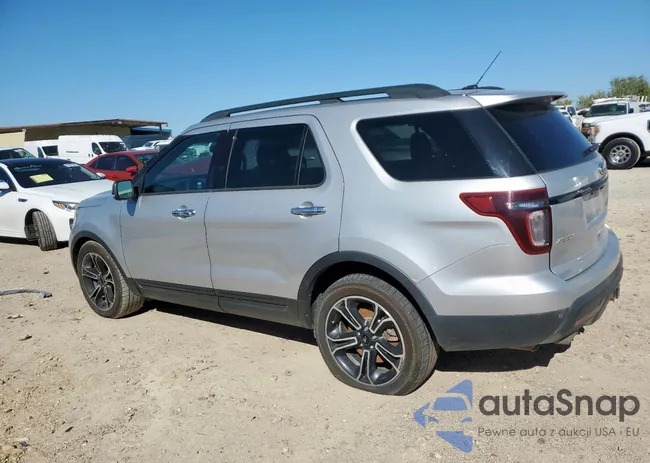 1FM5K8GT3EGC22962: 90868255