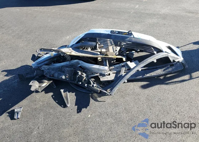 JTNKHMBX2K1027907: 82672935