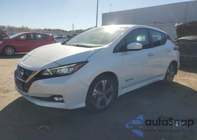 1N4AZ1CP7KC311487: 87265865