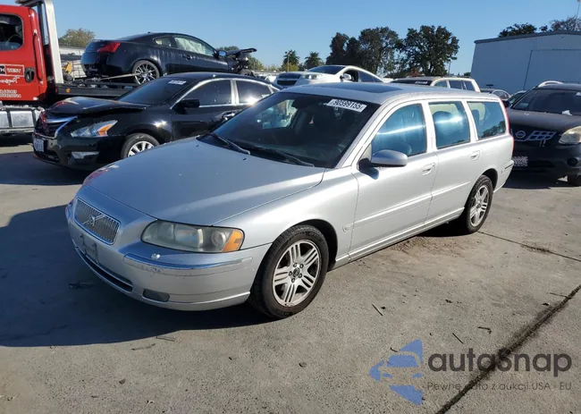 YV1SW592762544611: 90599155