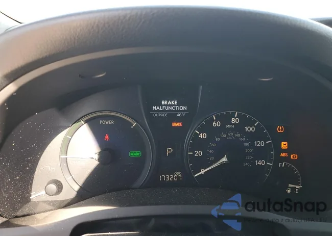 JTJBC1BA9A2027325: 90136765