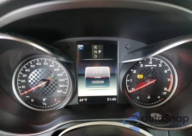 WDC0G6EB5JF323168: 90101475