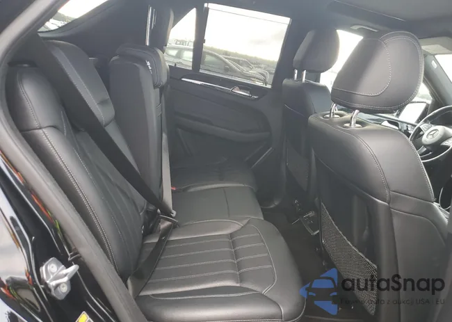 4JGDA5GB6KB211824: 90281045