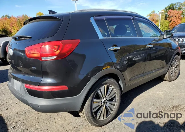 KNDPCCAC1E7659039: 87054095