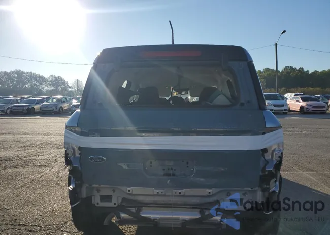 3FMCR9A69MRA18640: 85574895