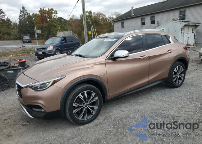 SJKCH5CRXHA017808: 89558805