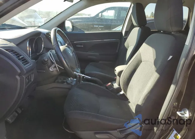 4A4AR4AU0FE061680: 89681775