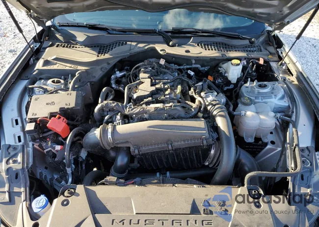 1FA6P8TH6R5129601: 90647085