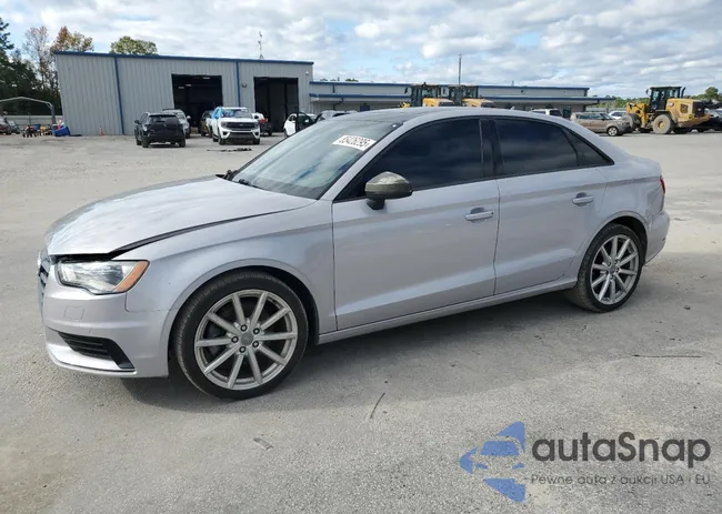 WAUA7GFFXG1068019: 85426295