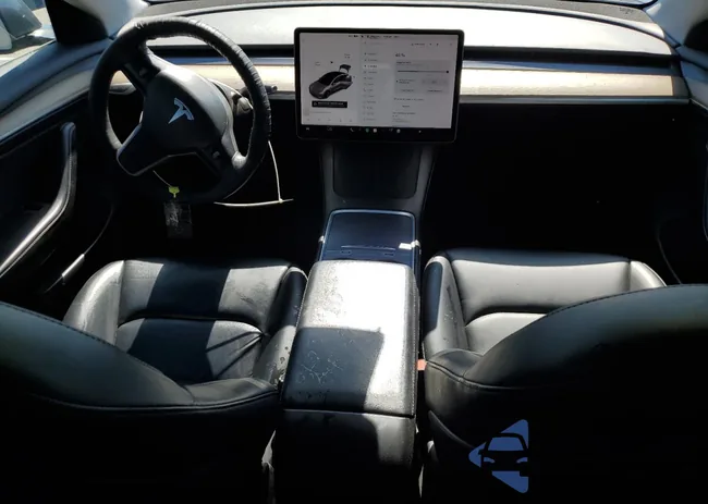 5YJ3E1EB4MF995906: 86524905