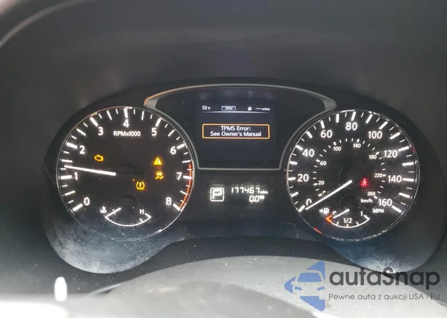 5N1AR2MM8FC624022: 90664485