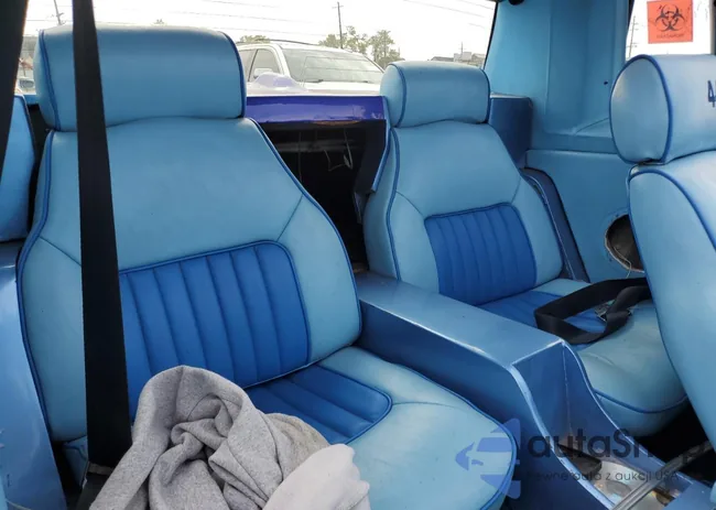 2G3GR11Y1H2312370: 82554965