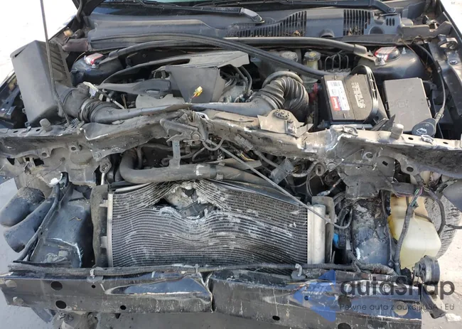 1G1ZW57137F155384: 90918335