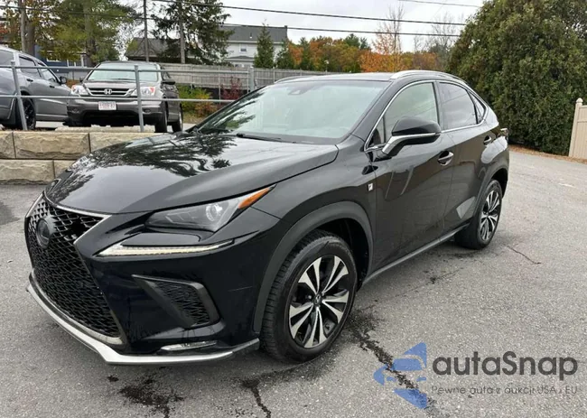 JTJBARBZ1J2157562: 90838885