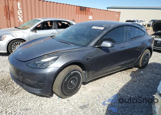 5YJ3E1EA3NF185238: 87108015