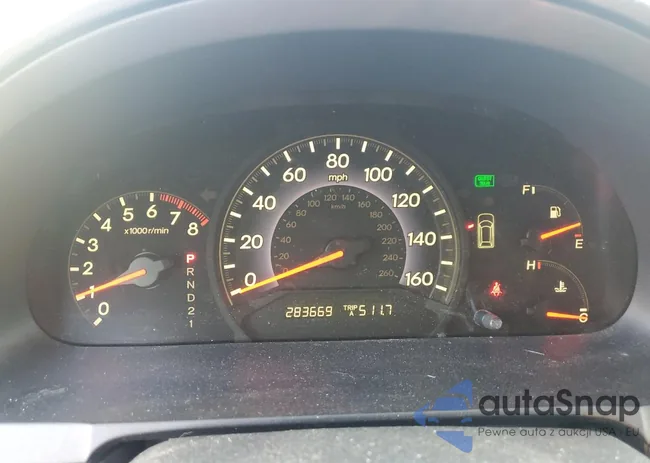 5FNRL38616B121252: 89814125