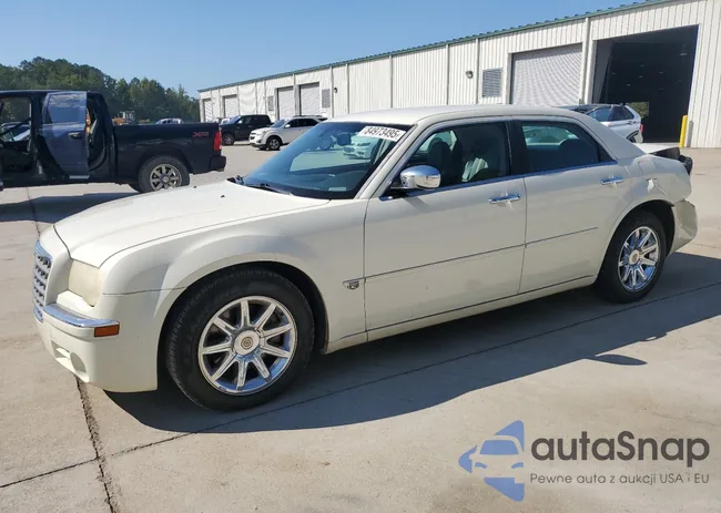 2C3KA63H16H209766: 84973495