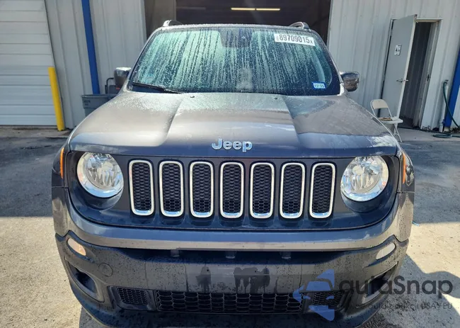 ZACCJABB5JPJ18889: 89709015