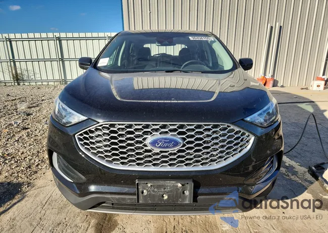 2FMPK4J97RBA79607: 90456155