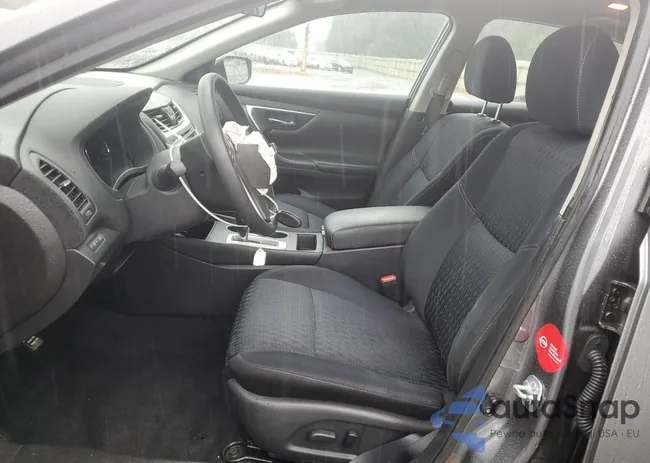 1N4AL3APXHN334551: 82276235