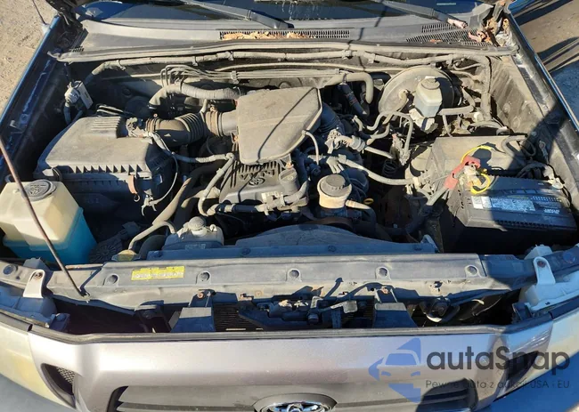 5TENX22N06Z313998: 85165635