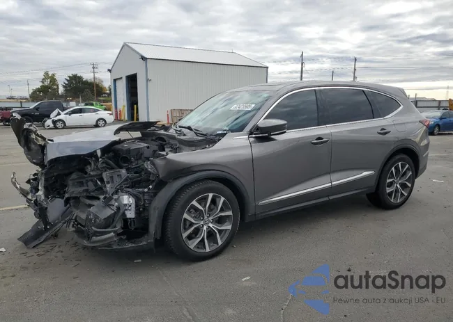 5J8YE1H44NL028814: 82423505