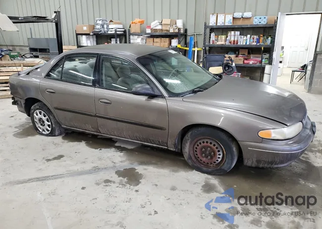 2G4WS52J131135774: 90065645